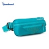 Ультралёгкая поясная сумка Green-Hermit Pouch Bag NAVY BLUE/M/115г/25х6х12см